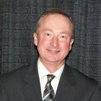 Marv Pichla - TapTalk